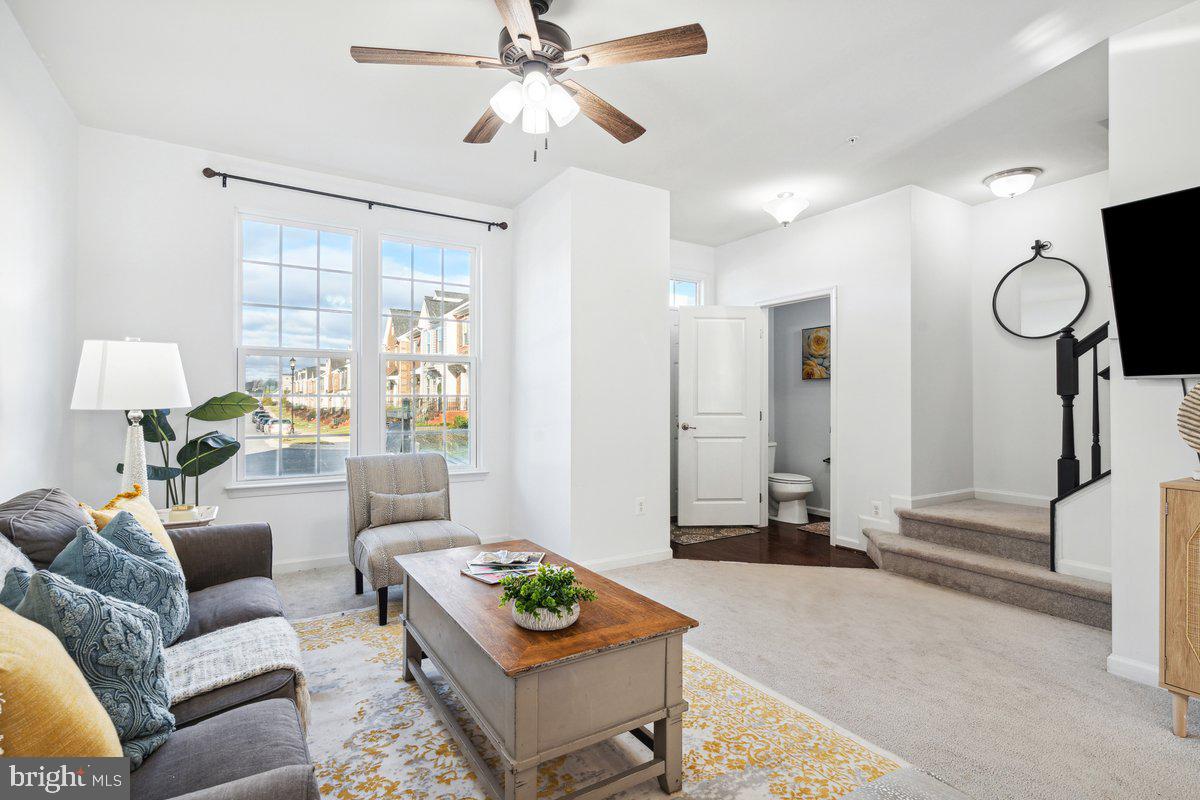 LANDSDALE - Residential