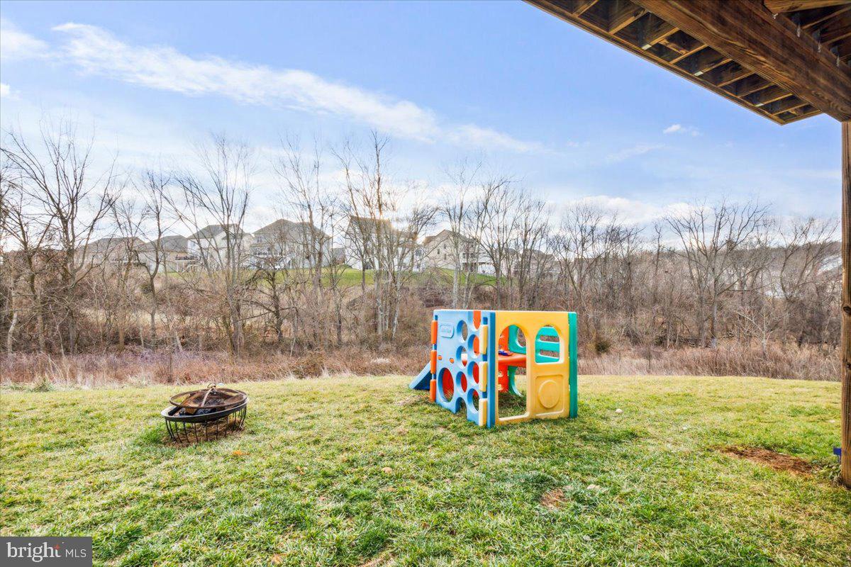 LANDSDALE - Residential