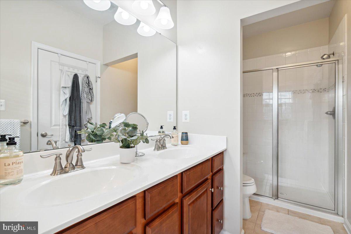 LANDSDALE - Residential