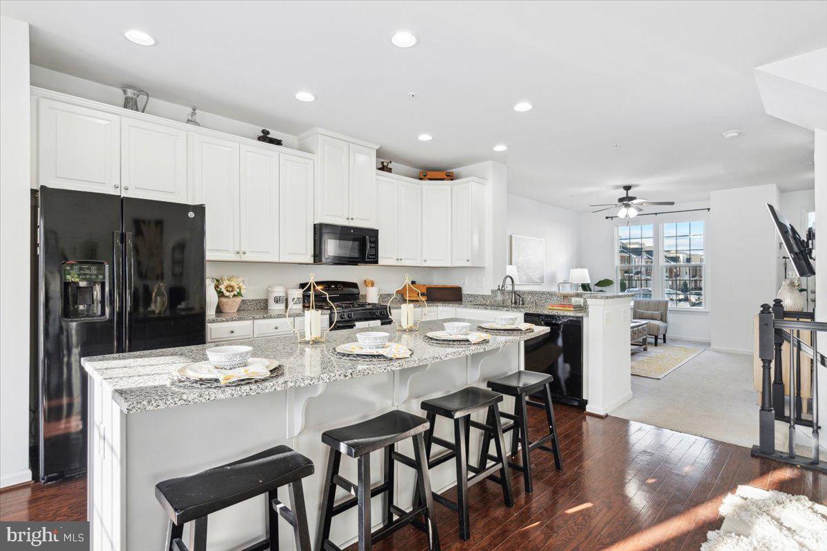 LANDSDALE - Residential