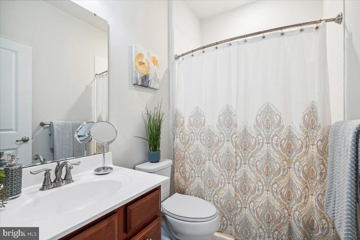 LANDSDALE - Residential