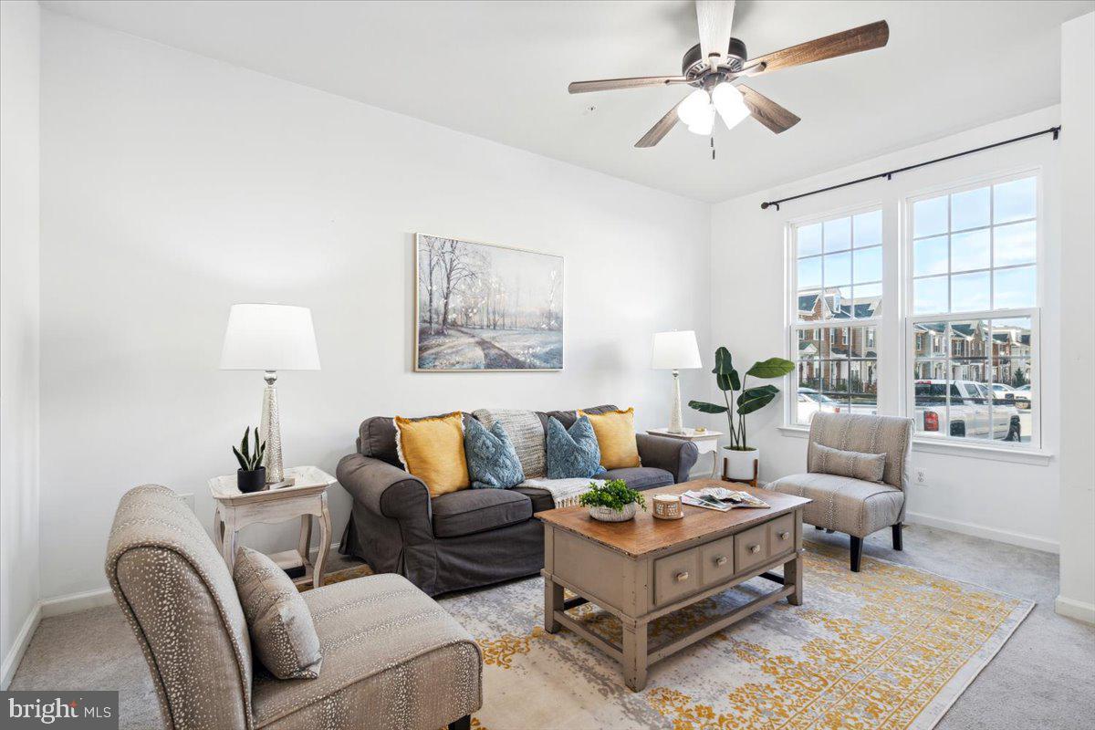 LANDSDALE - Residential