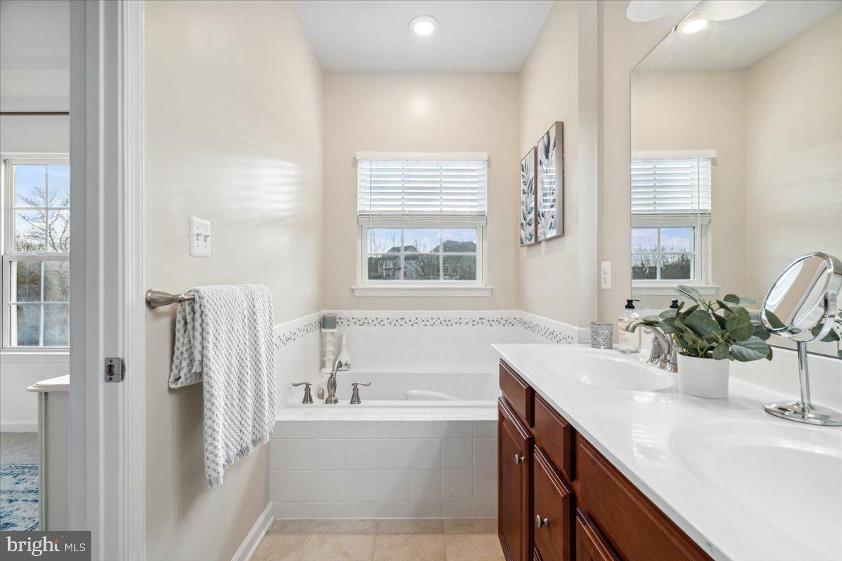 LANDSDALE - Residential