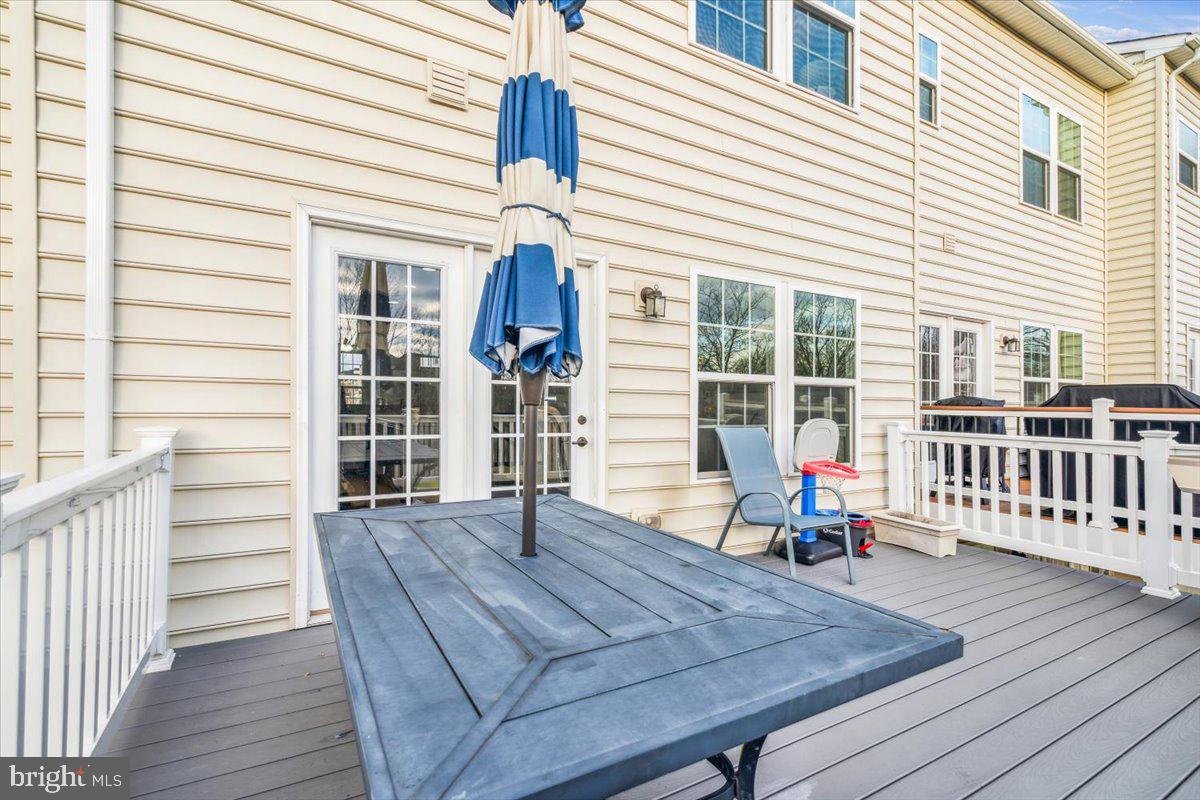 LANDSDALE - Residential