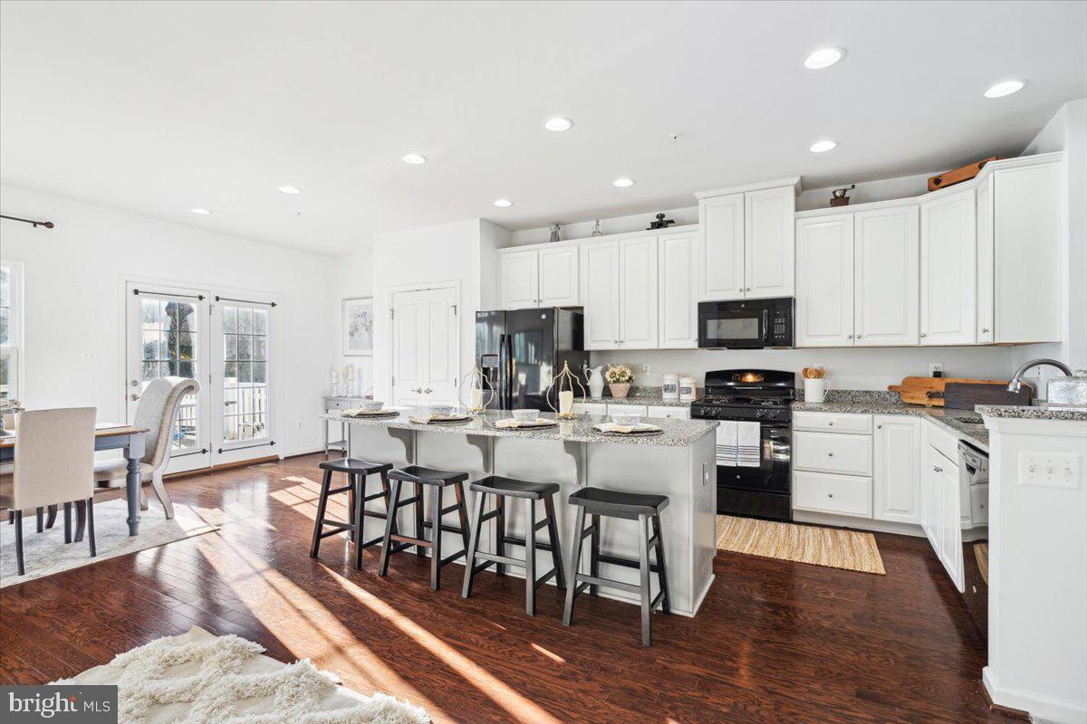 LANDSDALE - Residential