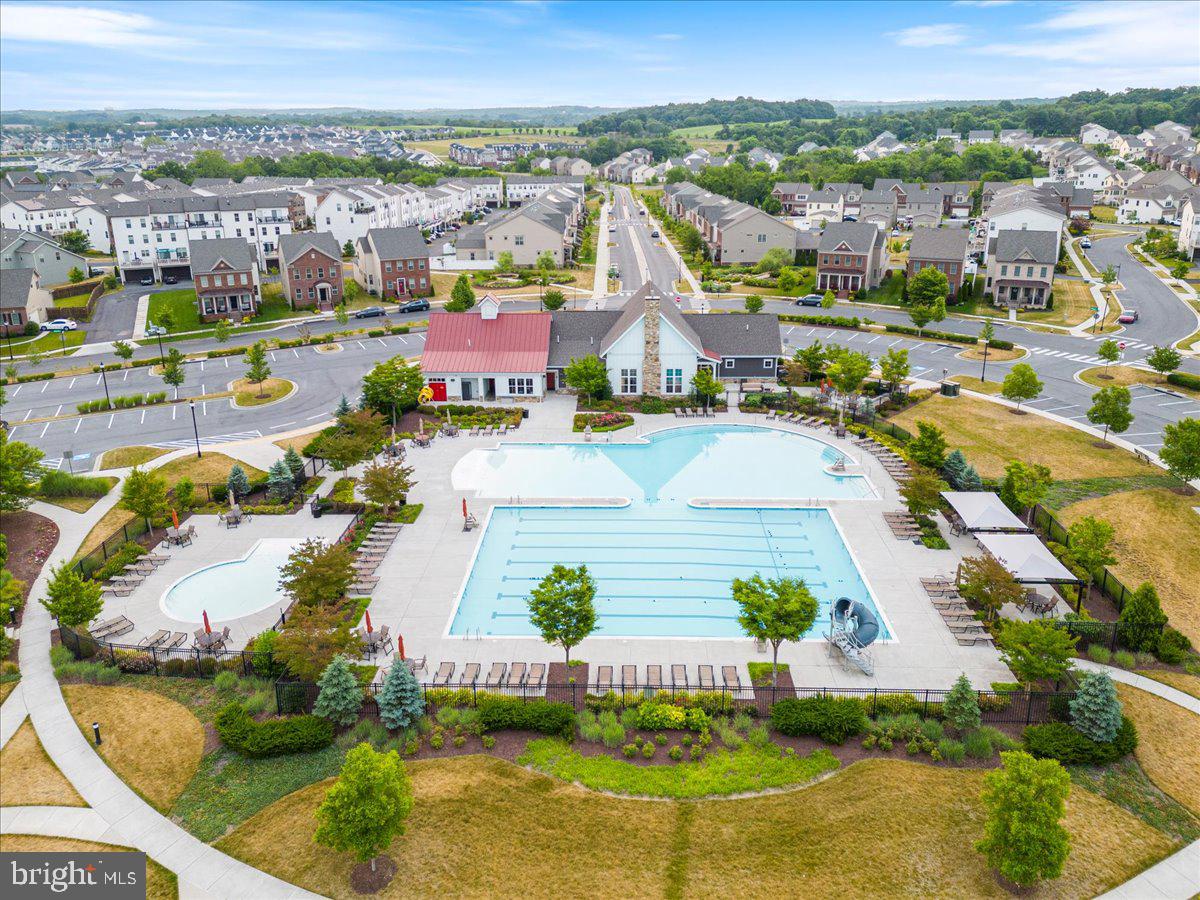 LANDSDALE - Residential