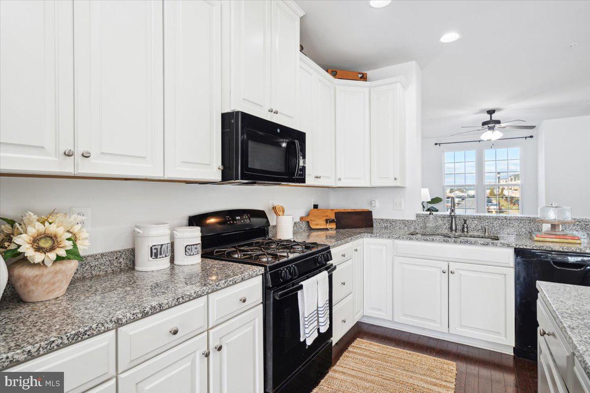 LANDSDALE - Residential