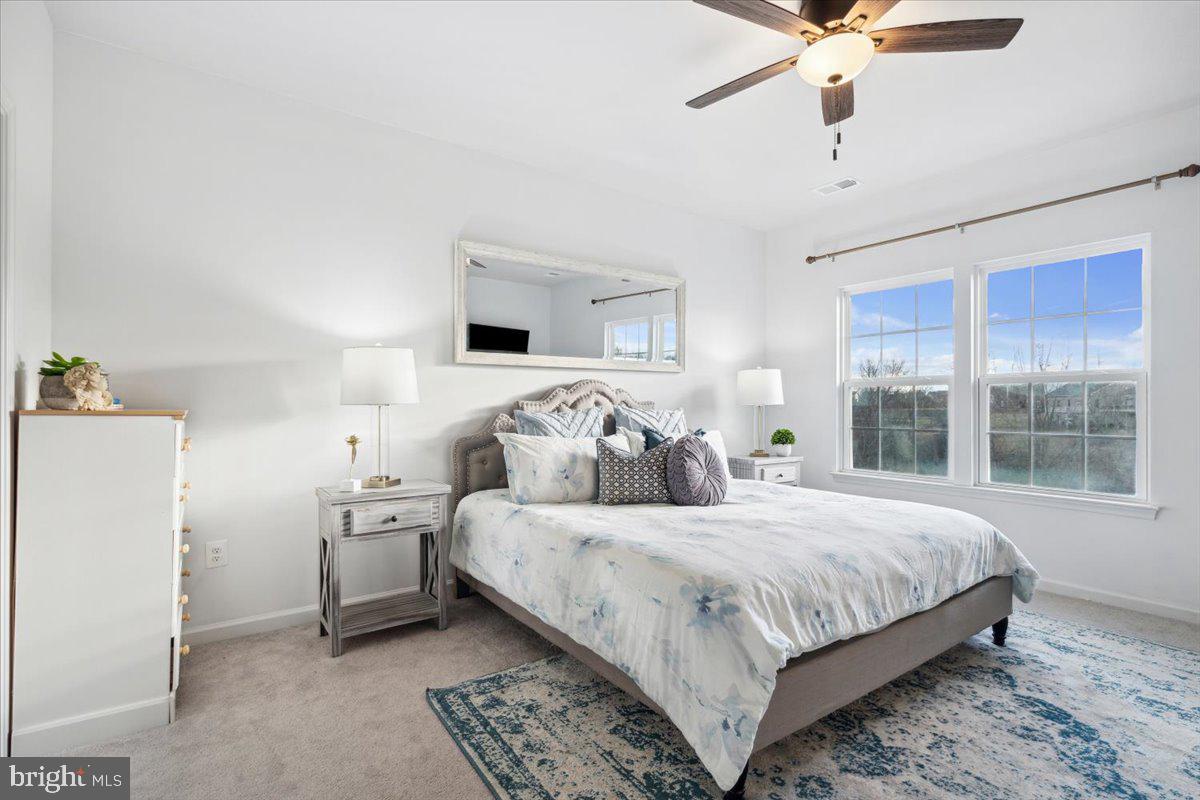 LANDSDALE - Residential