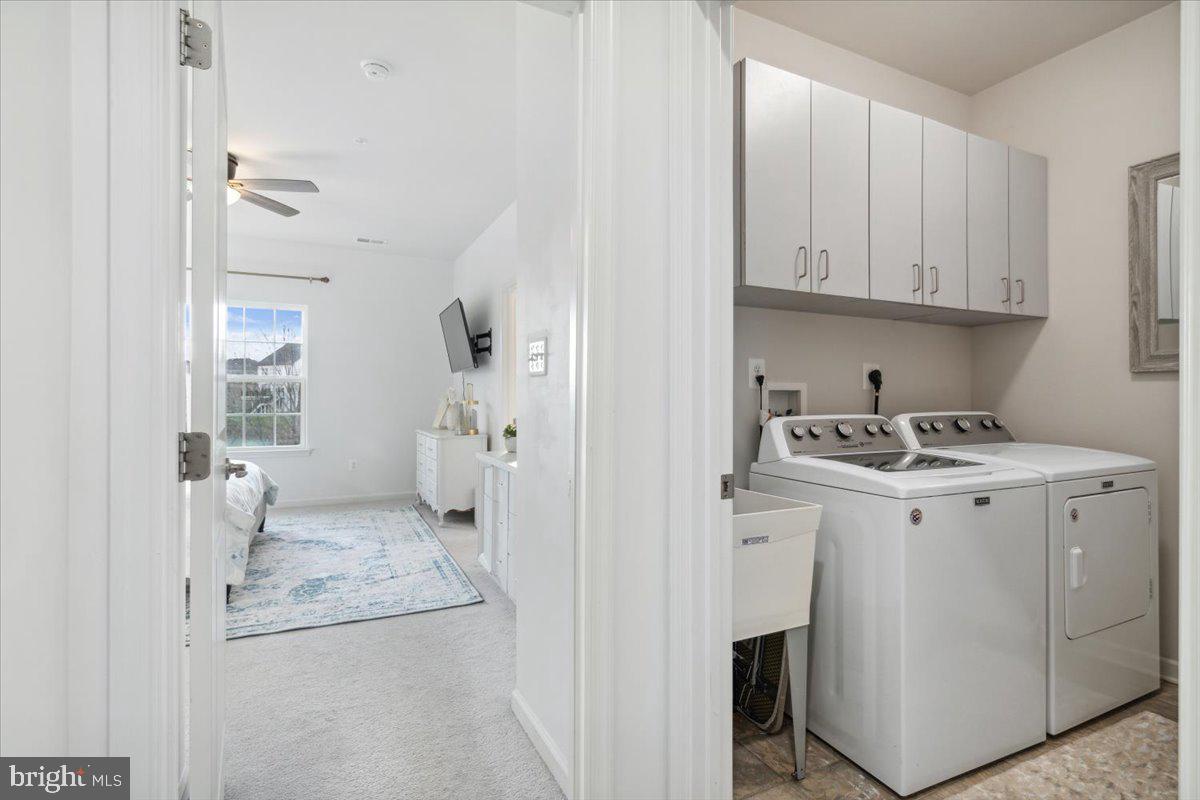 LANDSDALE - Residential