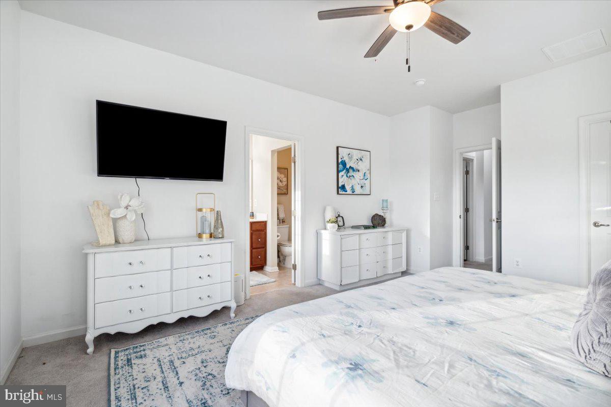 LANDSDALE - Residential