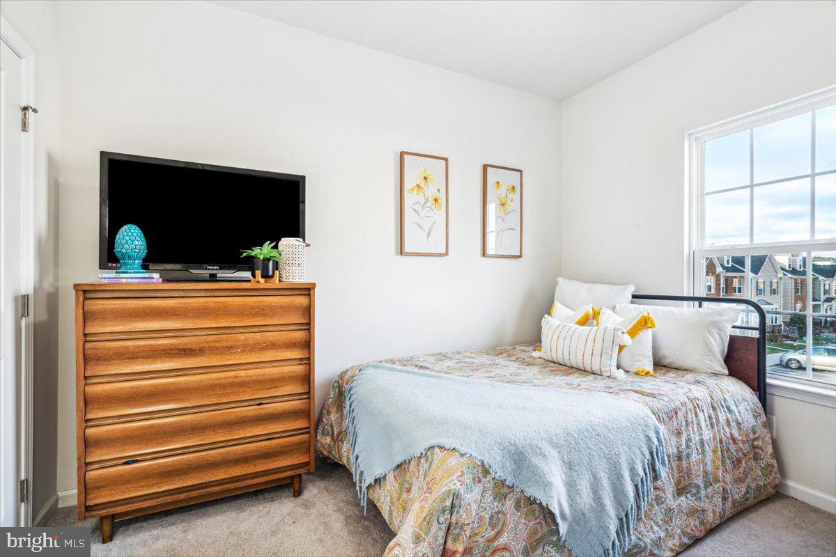 LANDSDALE - Residential