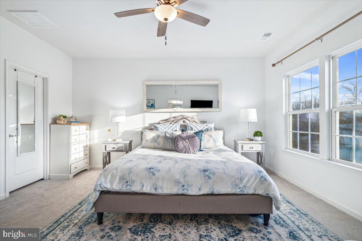 LANDSDALE - Residential