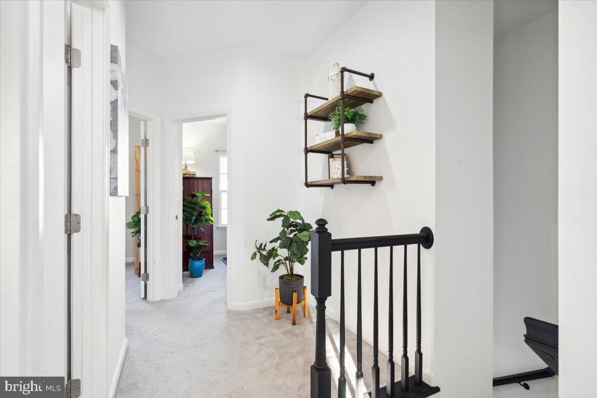 LANDSDALE - Residential