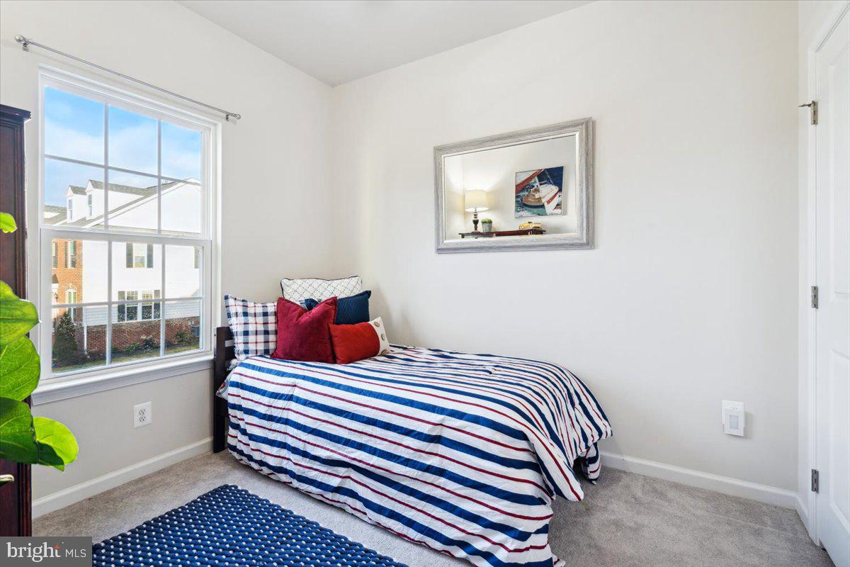 LANDSDALE - Residential