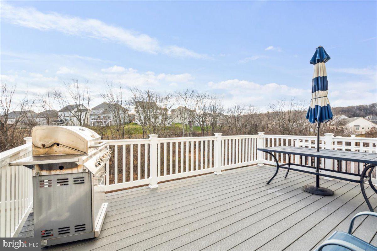 LANDSDALE - Residential