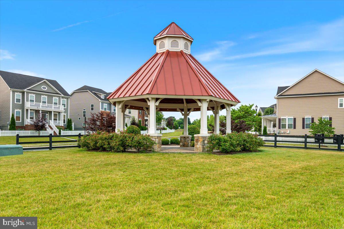 LANDSDALE - Residential