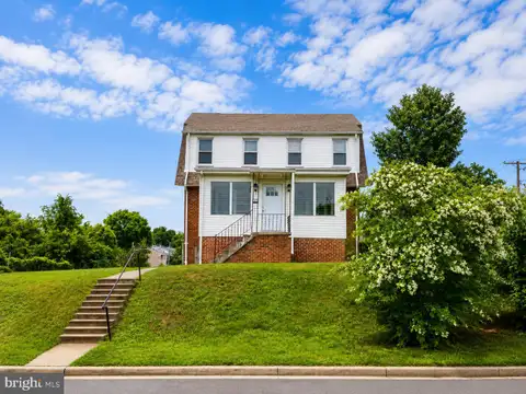 MLS: DCDC2277832