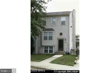 Additional image 2 of 7126 Cipriano Springs Drive, Lanham, MD 20706