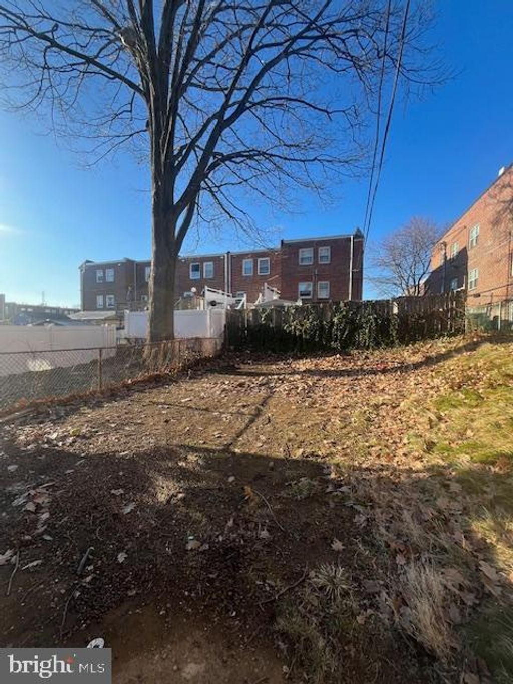 Photo of 8642 Jackson Street, PHILADELPHIA, PA 19136 (MLS # PAPH2570542)