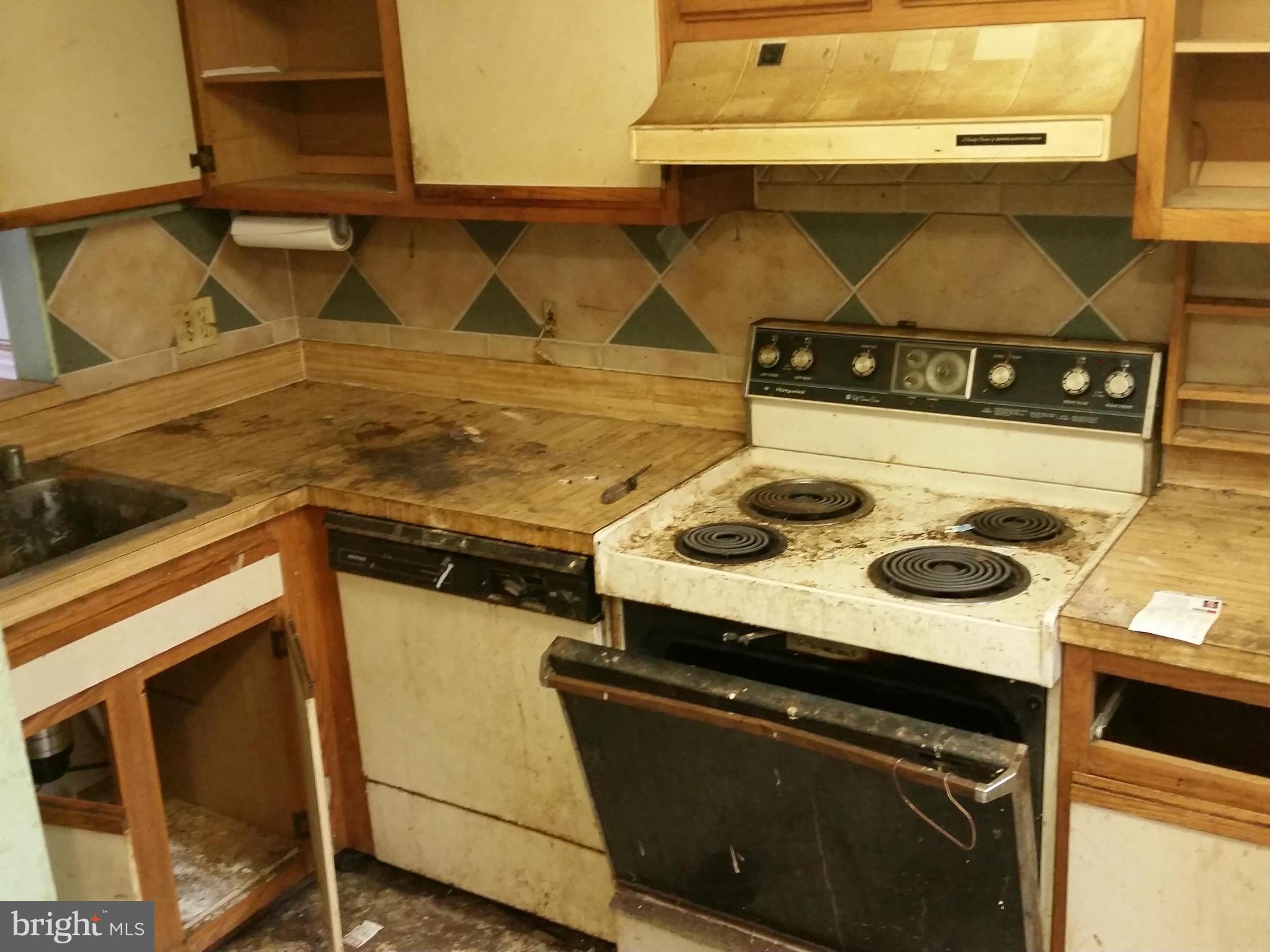 PARKVIEW TRAIL - Residential