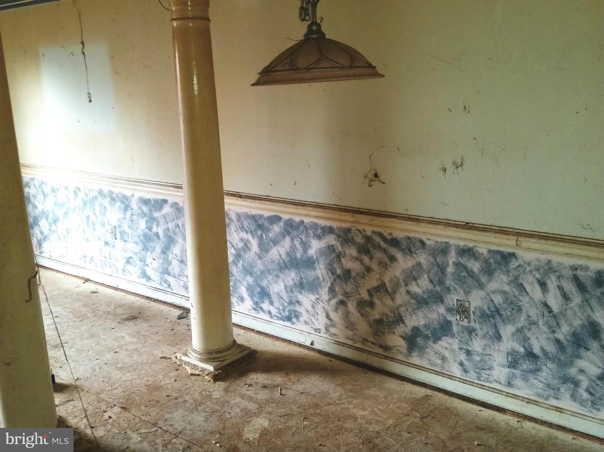 PARKVIEW TRAIL - Residential