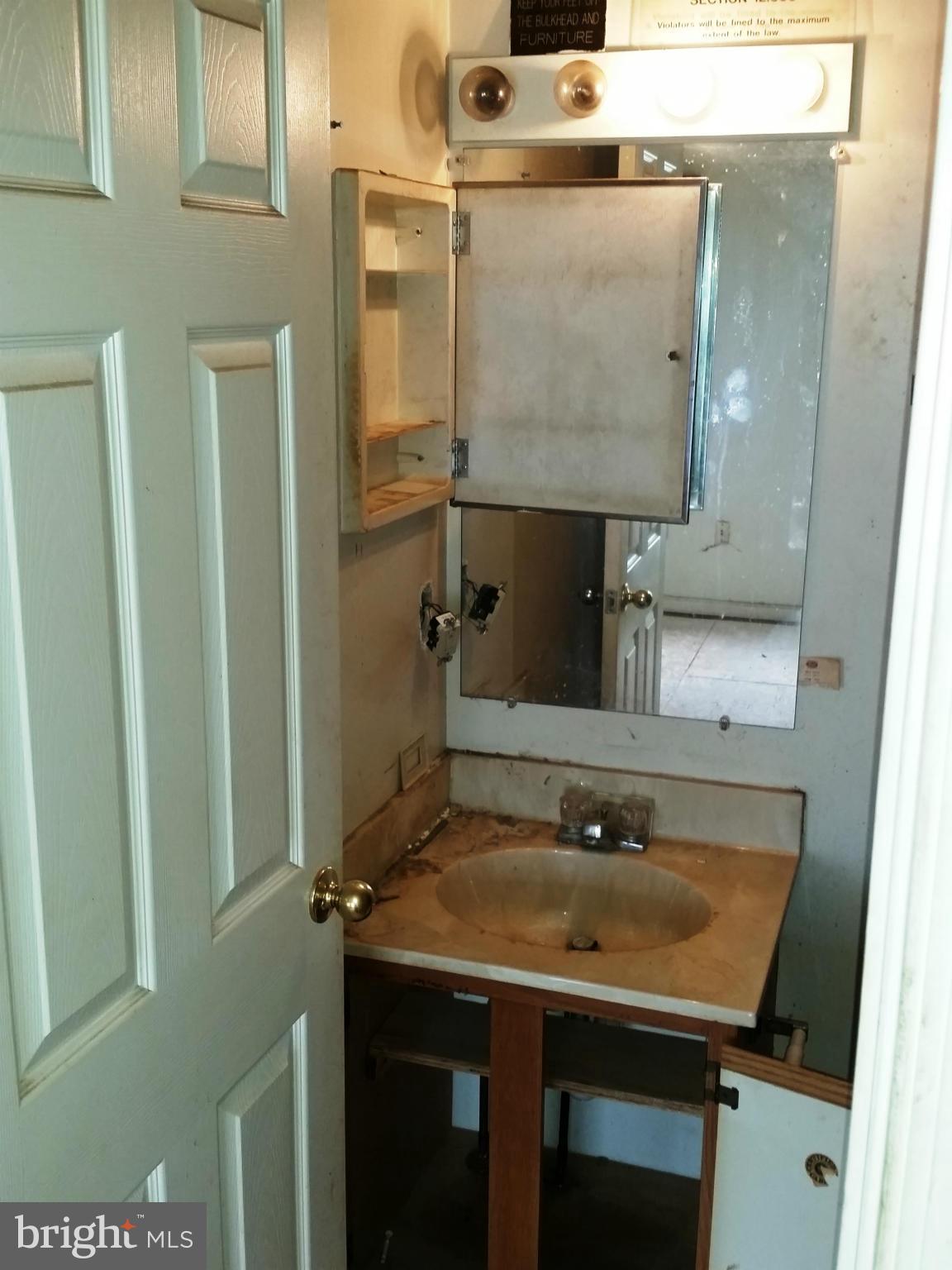 PARKVIEW TRAIL - Residential