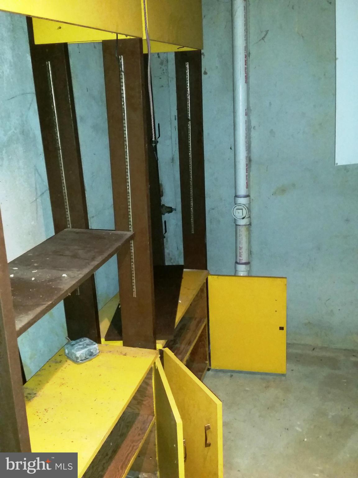 PARKVIEW TRAIL - Residential