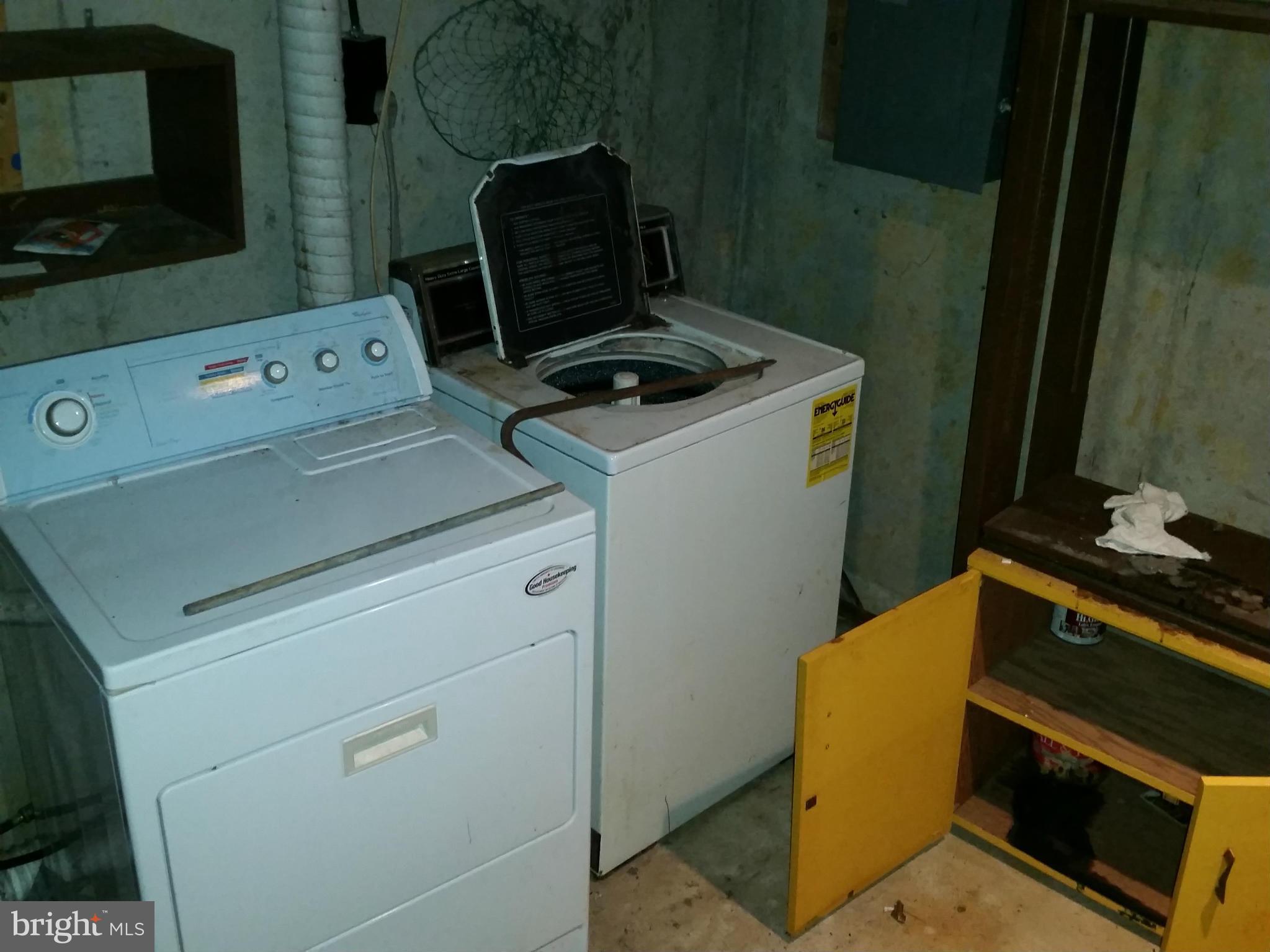 PARKVIEW TRAIL - Residential