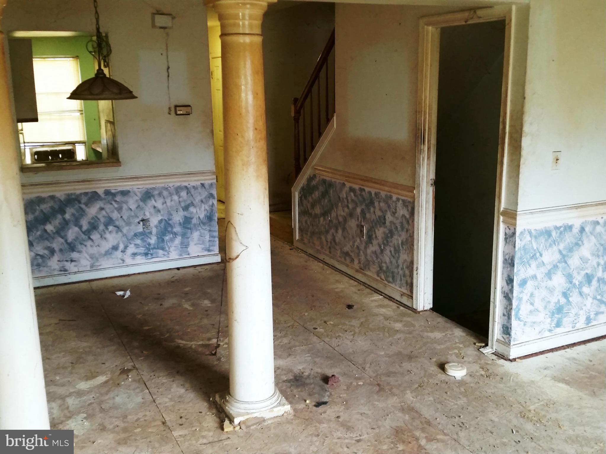 PARKVIEW TRAIL - Residential