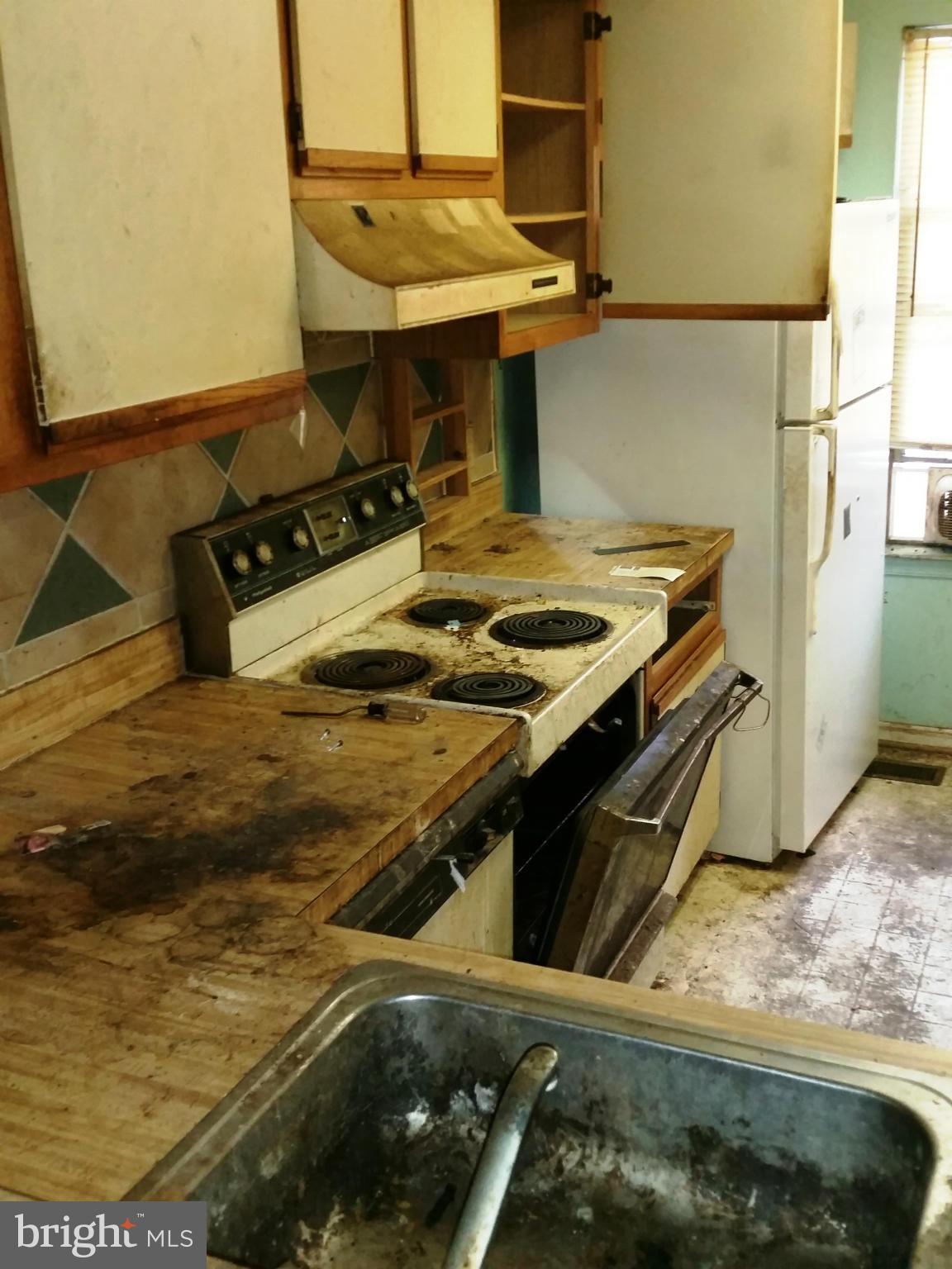 PARKVIEW TRAIL - Residential