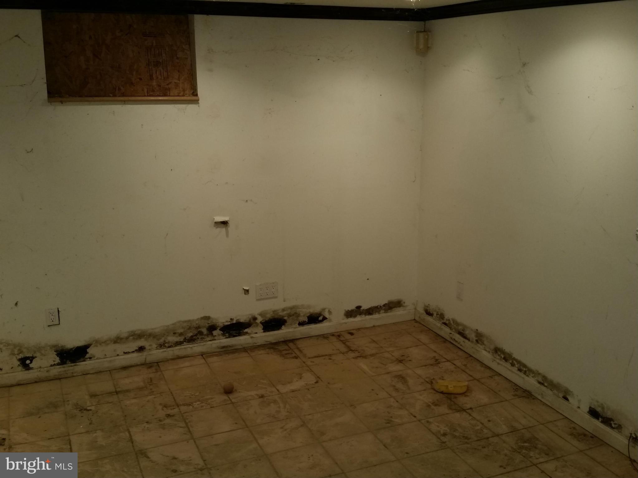 PARKVIEW TRAIL - Residential