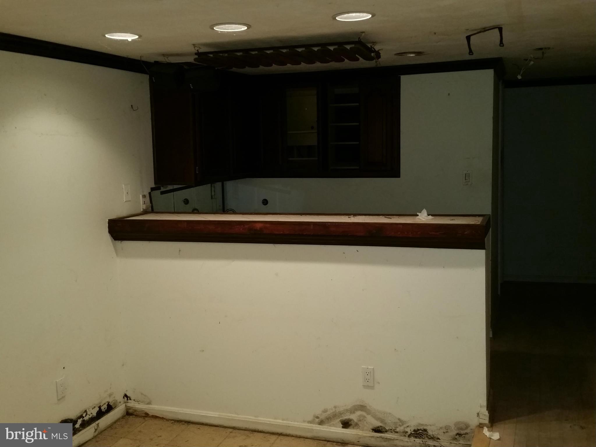 PARKVIEW TRAIL - Residential