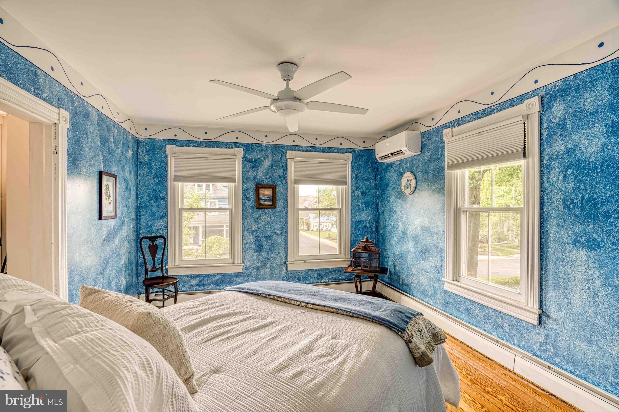 HISTORIC DISTRICT - WEST END - Residential