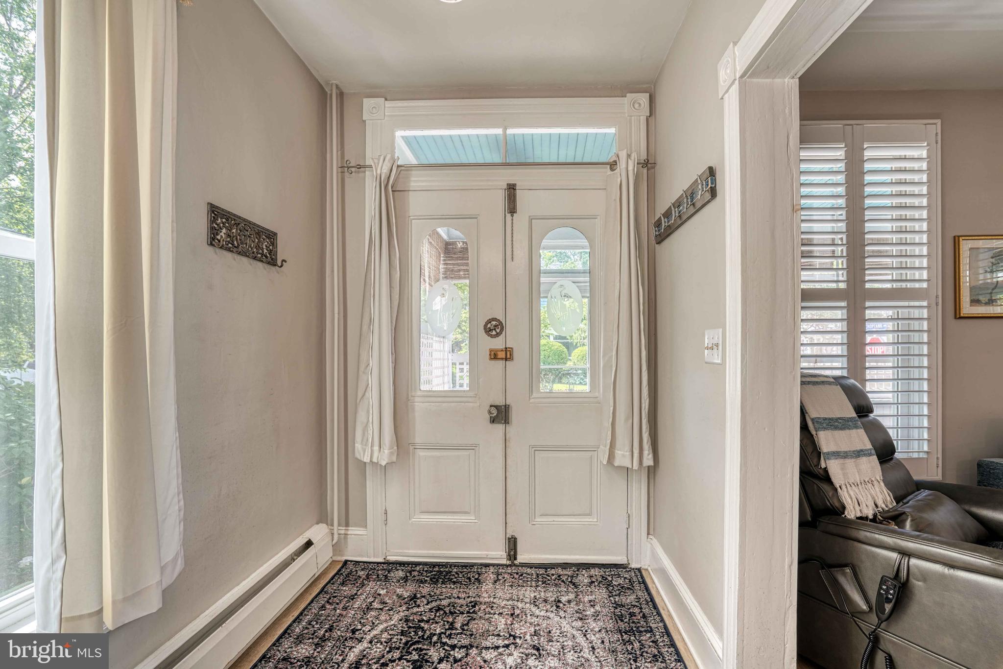 102 CHOPTANK AVENUE