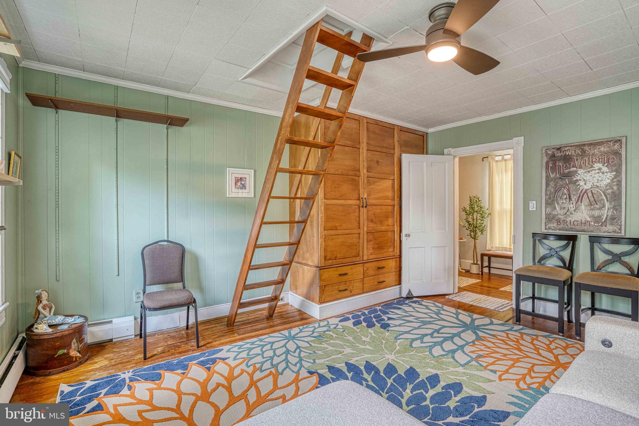 HISTORIC DISTRICT - WEST END - Residential