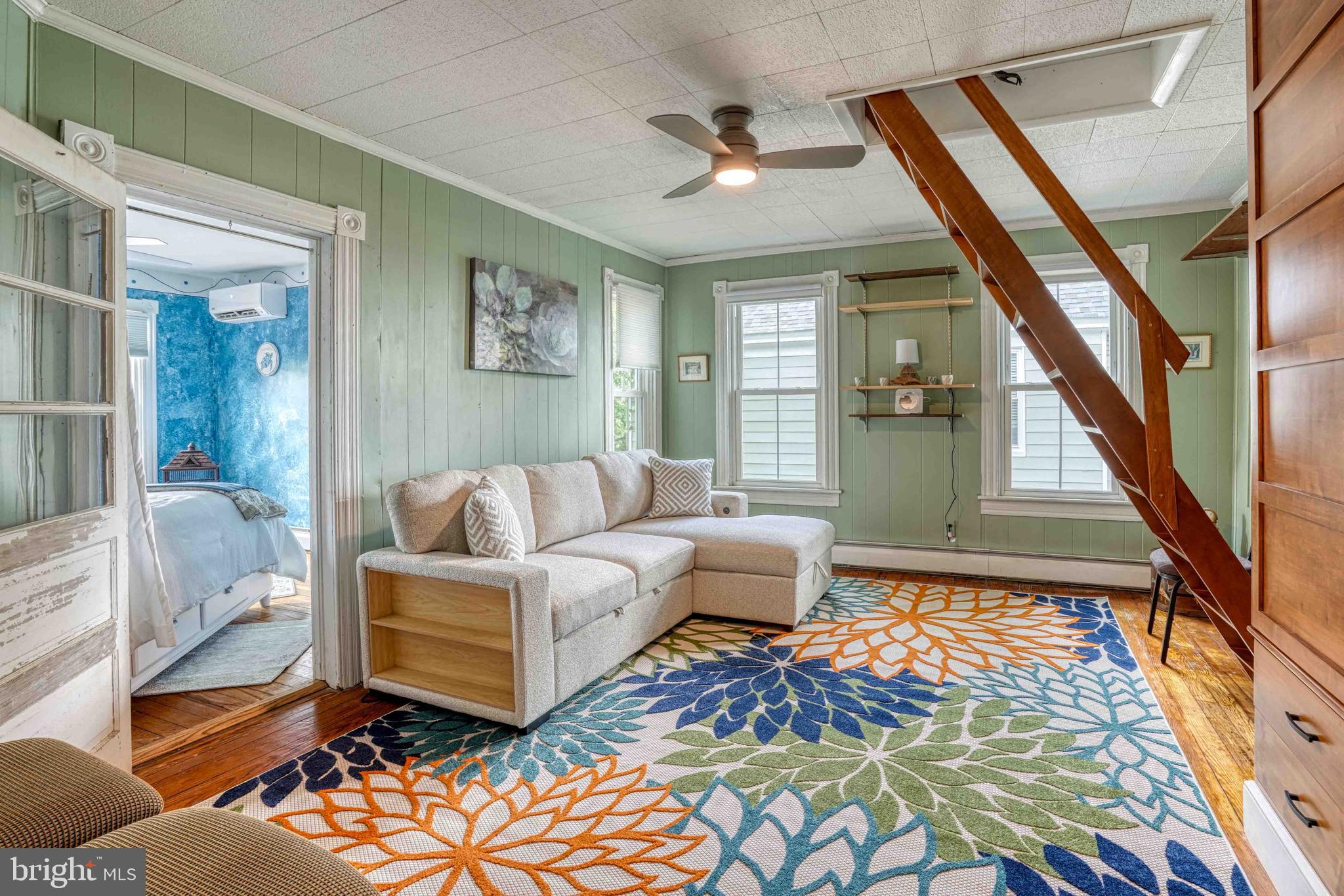 HISTORIC DISTRICT - WEST END - Residential