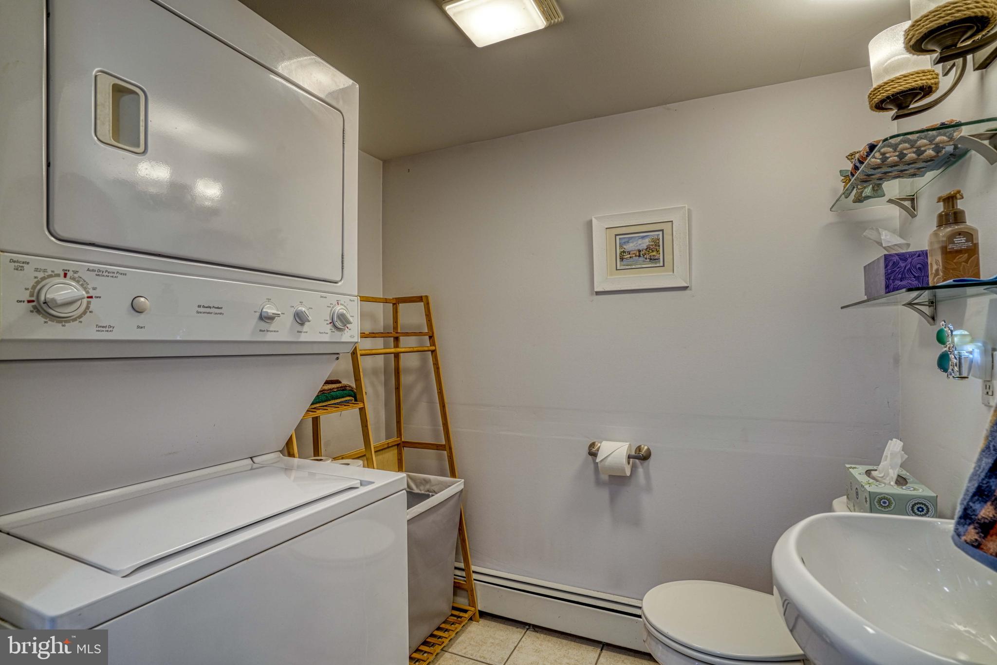 HISTORIC DISTRICT - WEST END - Residential