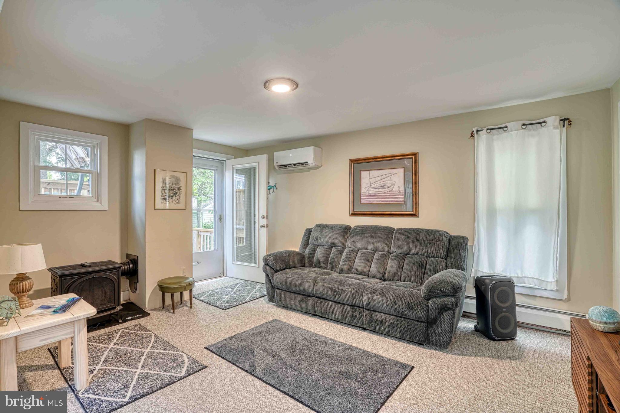 HISTORIC DISTRICT - WEST END - Residential