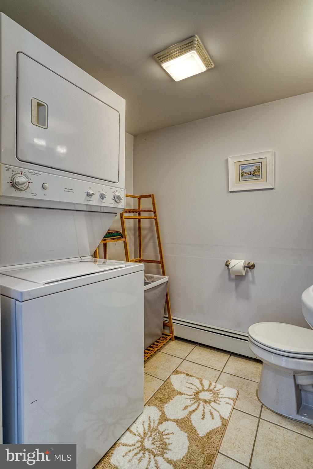 HISTORIC DISTRICT - WEST END - Residential