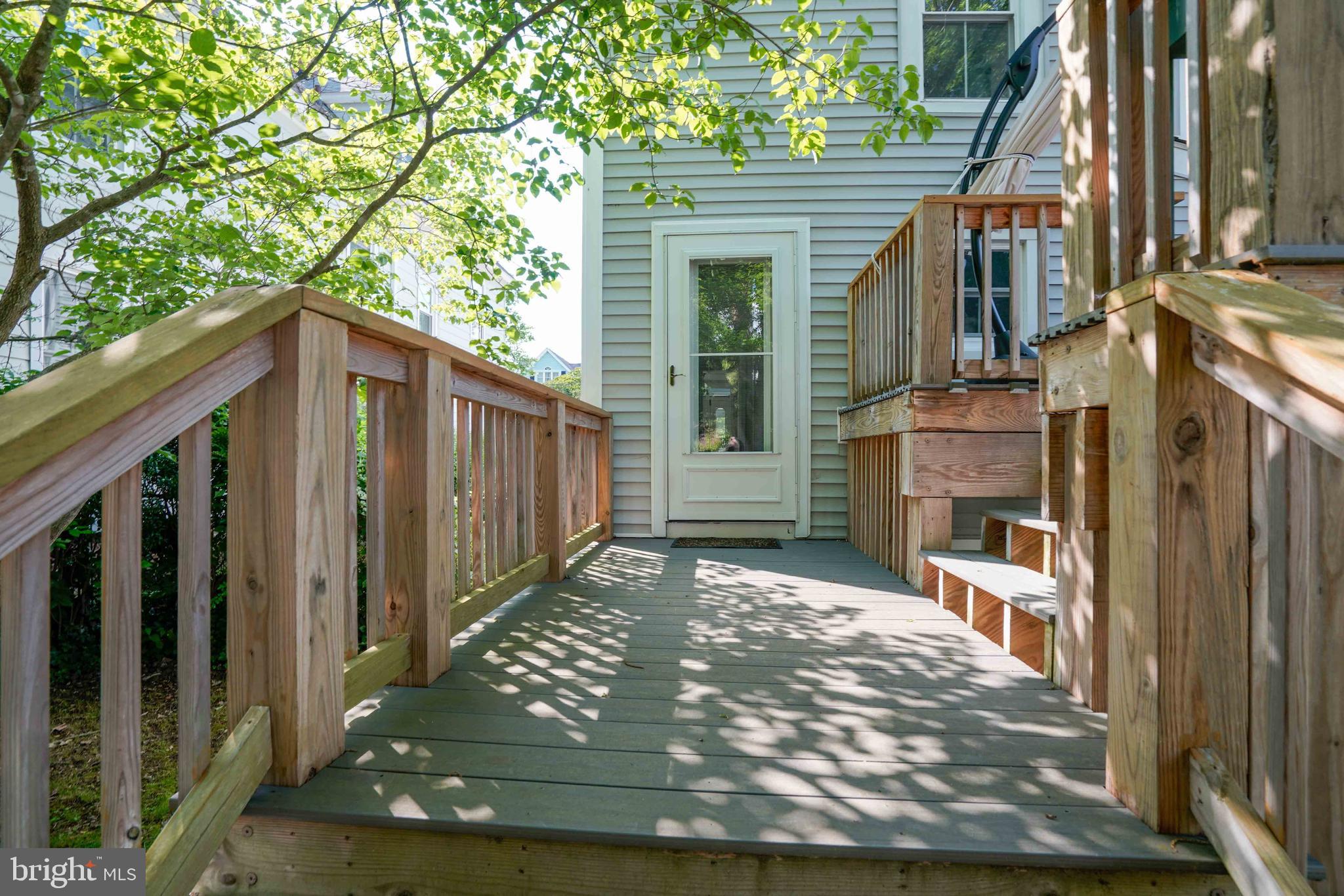 HISTORIC DISTRICT - WEST END - Residential