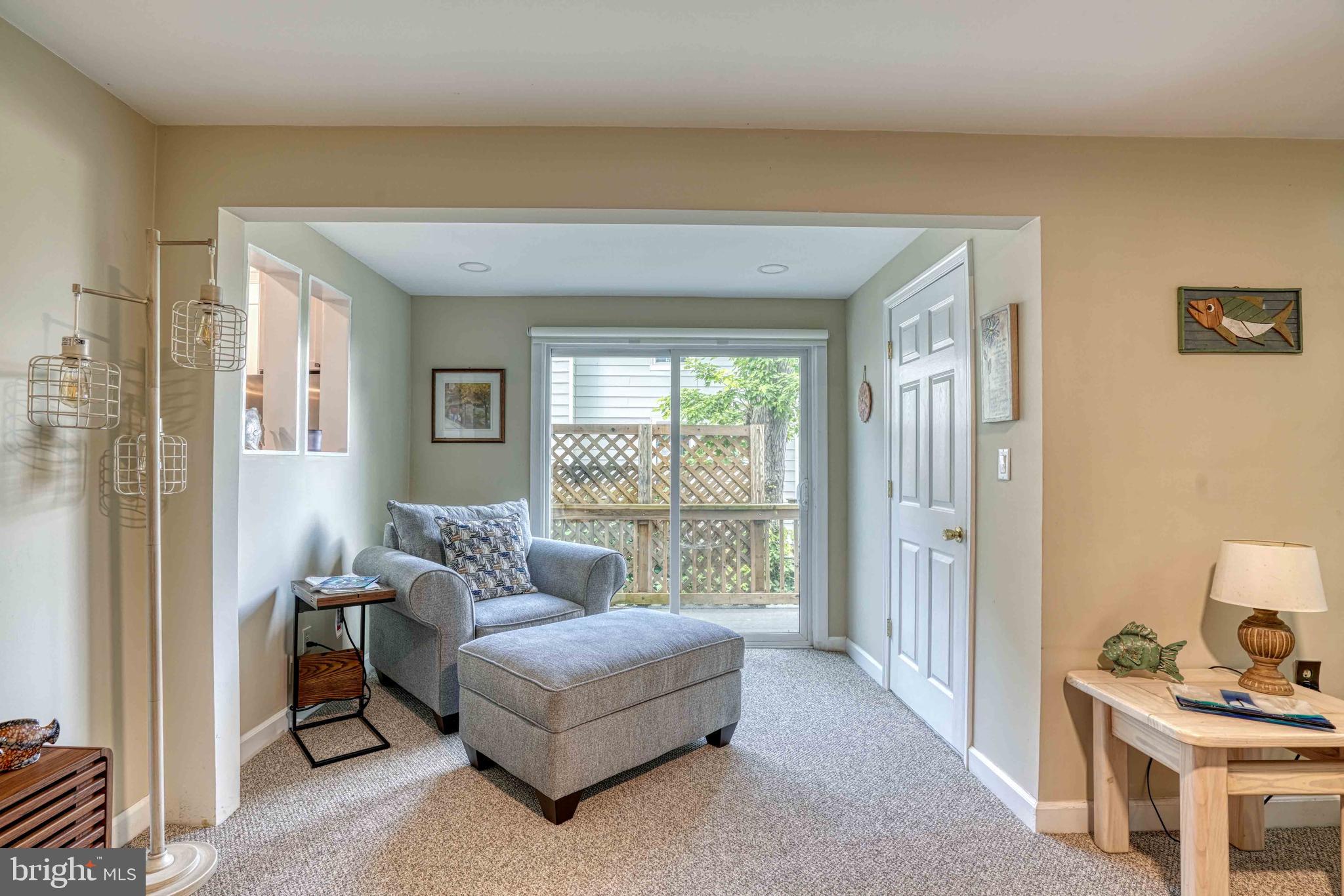 HISTORIC DISTRICT - WEST END - Residential