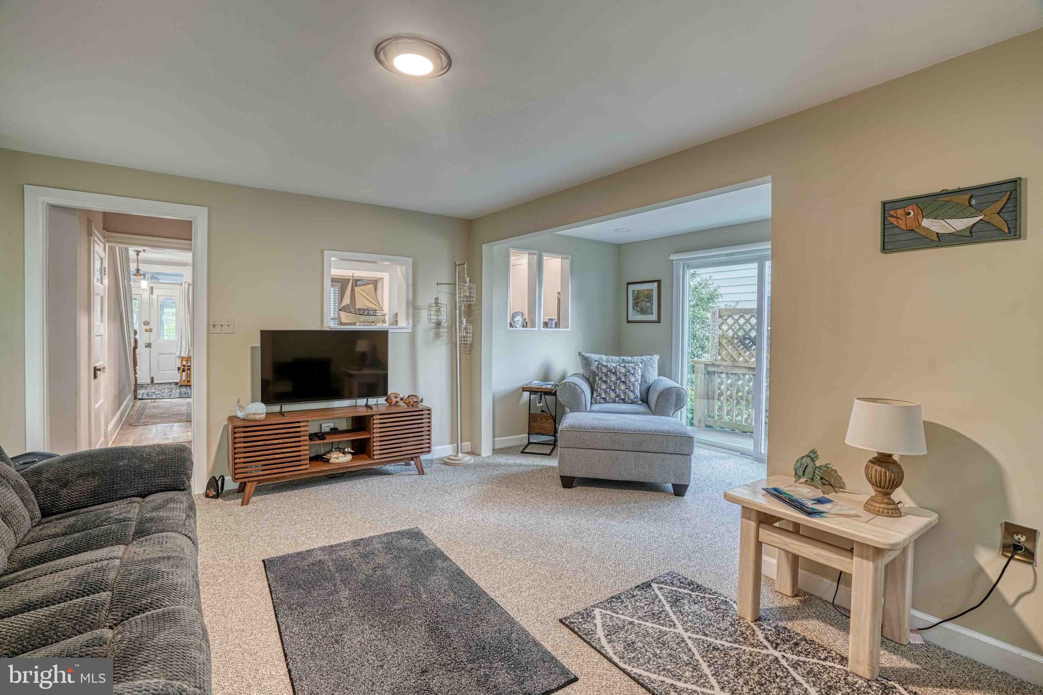 HISTORIC DISTRICT - WEST END - Residential