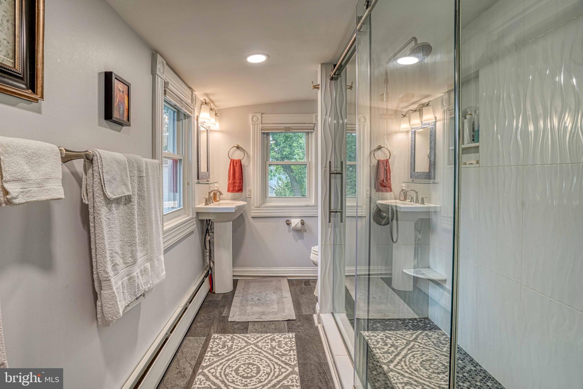 HISTORIC DISTRICT - WEST END - Residential