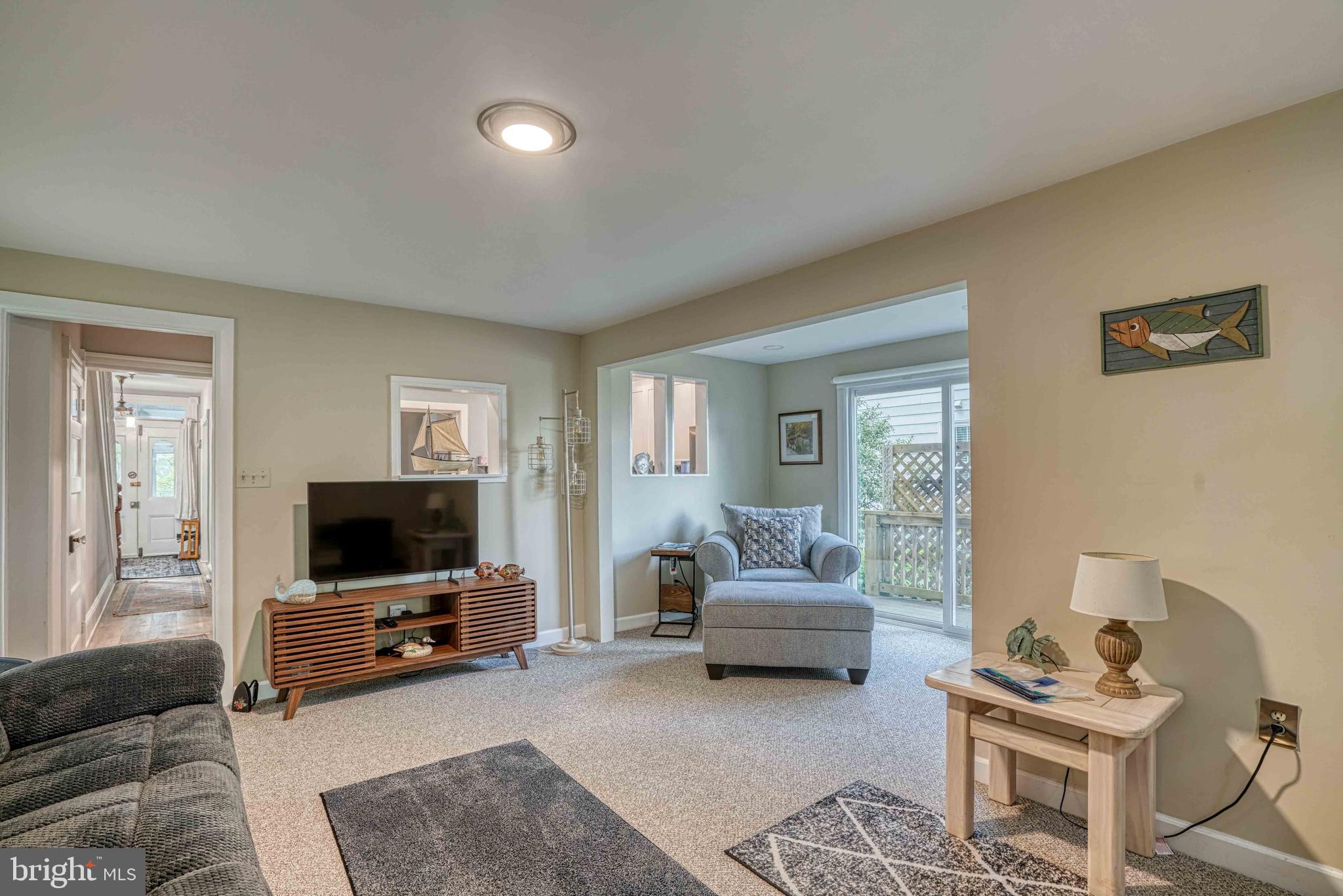 HISTORIC DISTRICT - WEST END - Residential