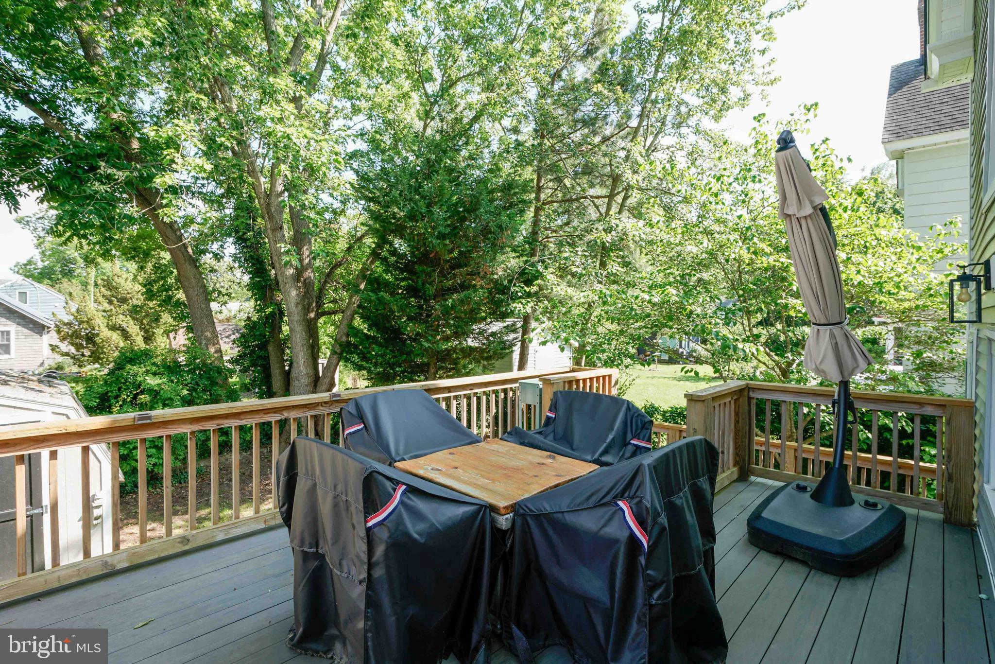 HISTORIC DISTRICT - WEST END - Residential