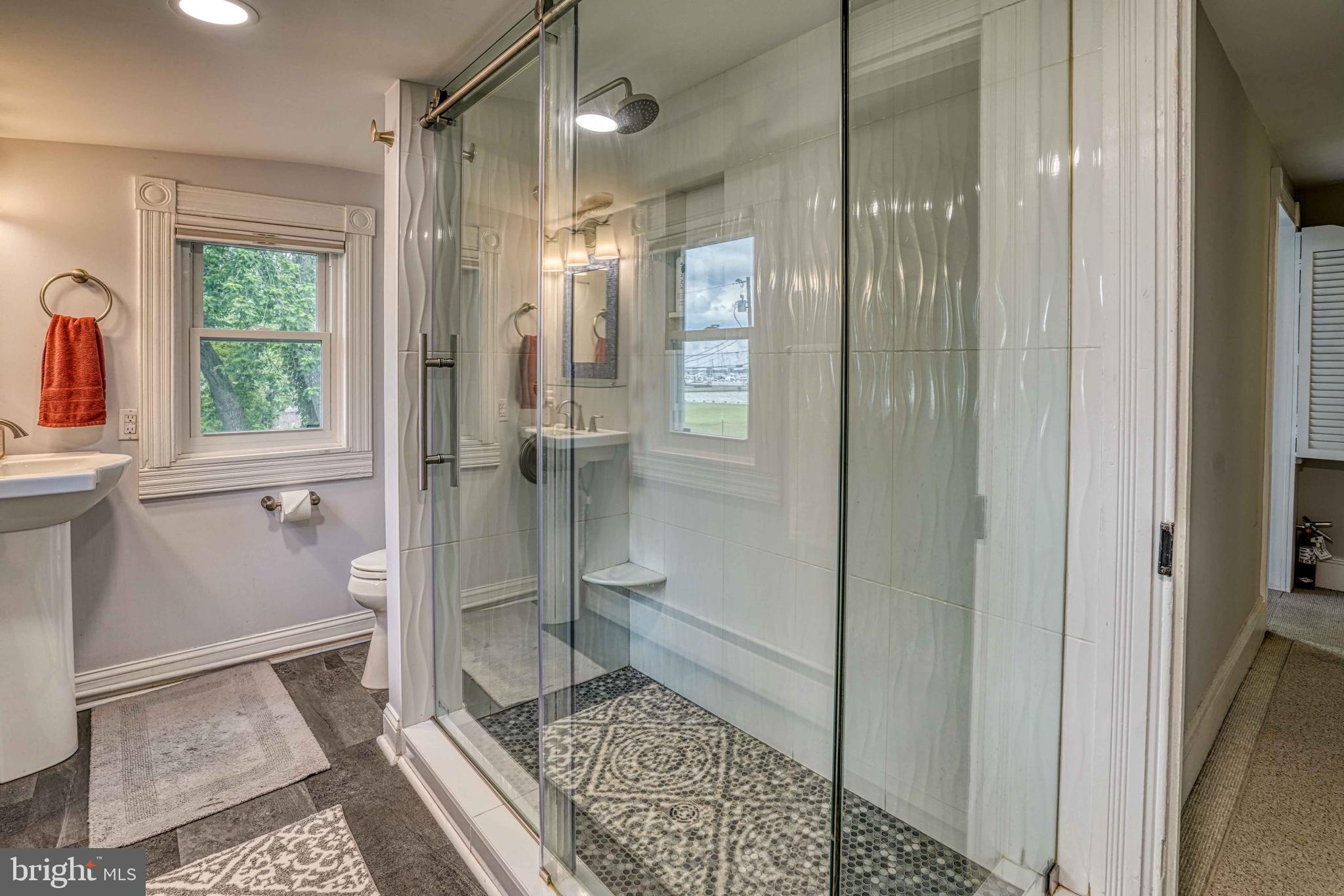 HISTORIC DISTRICT - WEST END - Residential