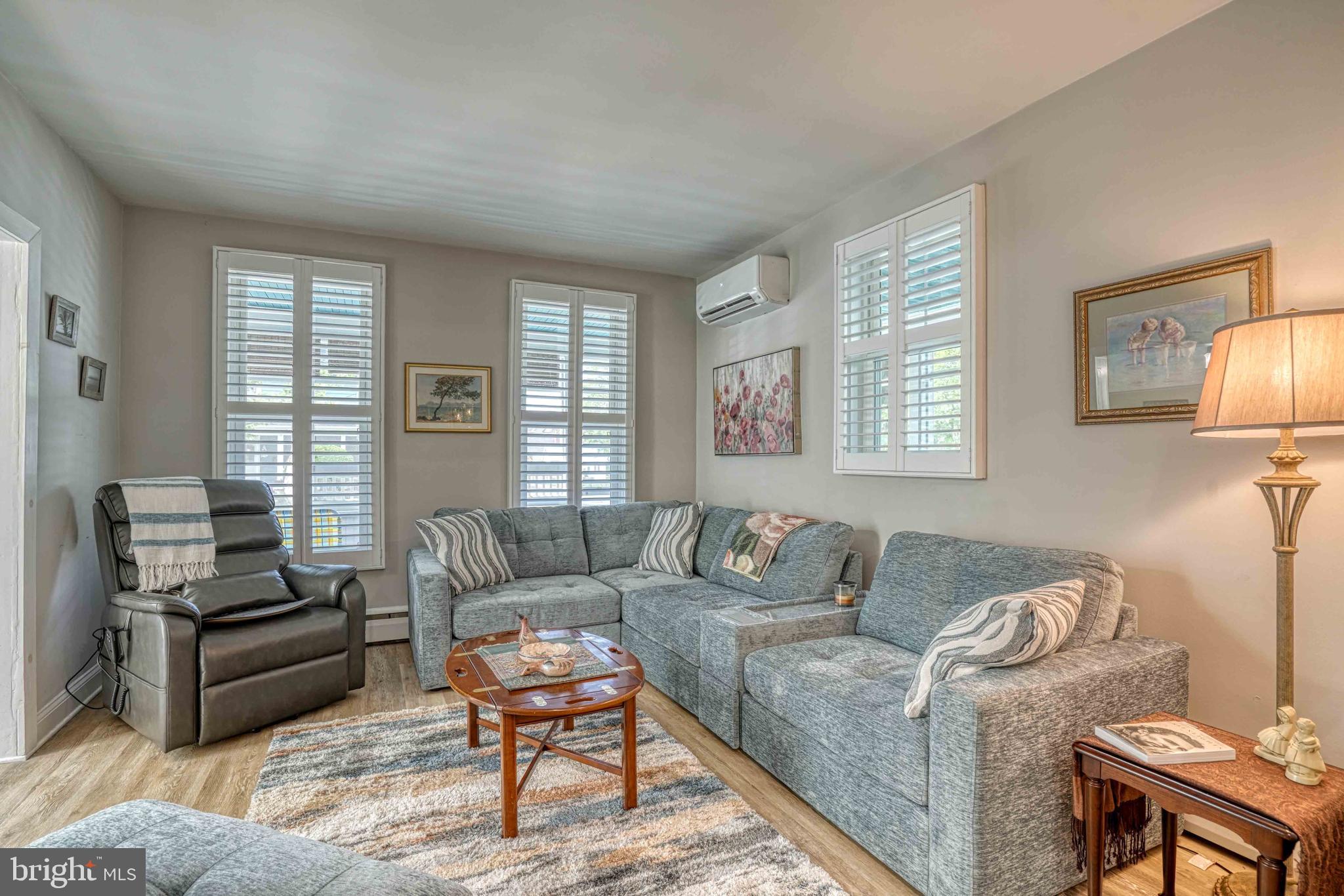 HISTORIC DISTRICT - WEST END - Residential