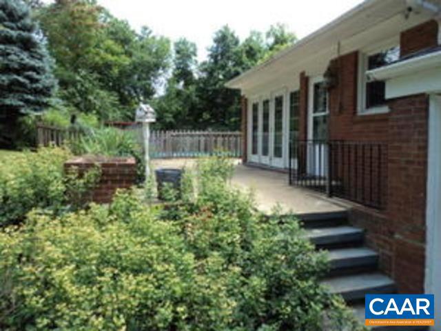 GLENORCHY - Residential Lease