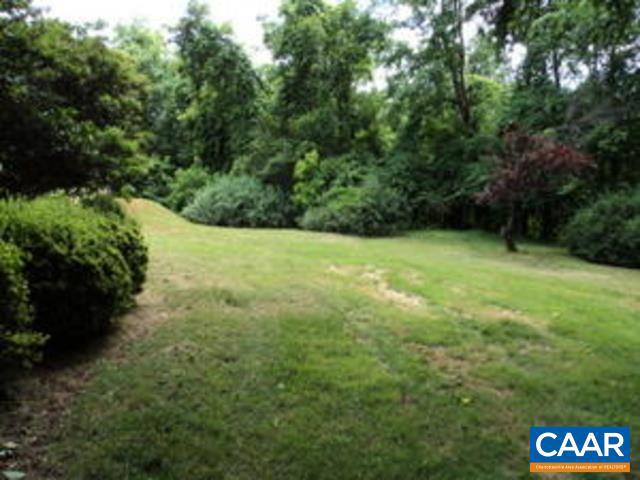 GLENORCHY - Residential Lease