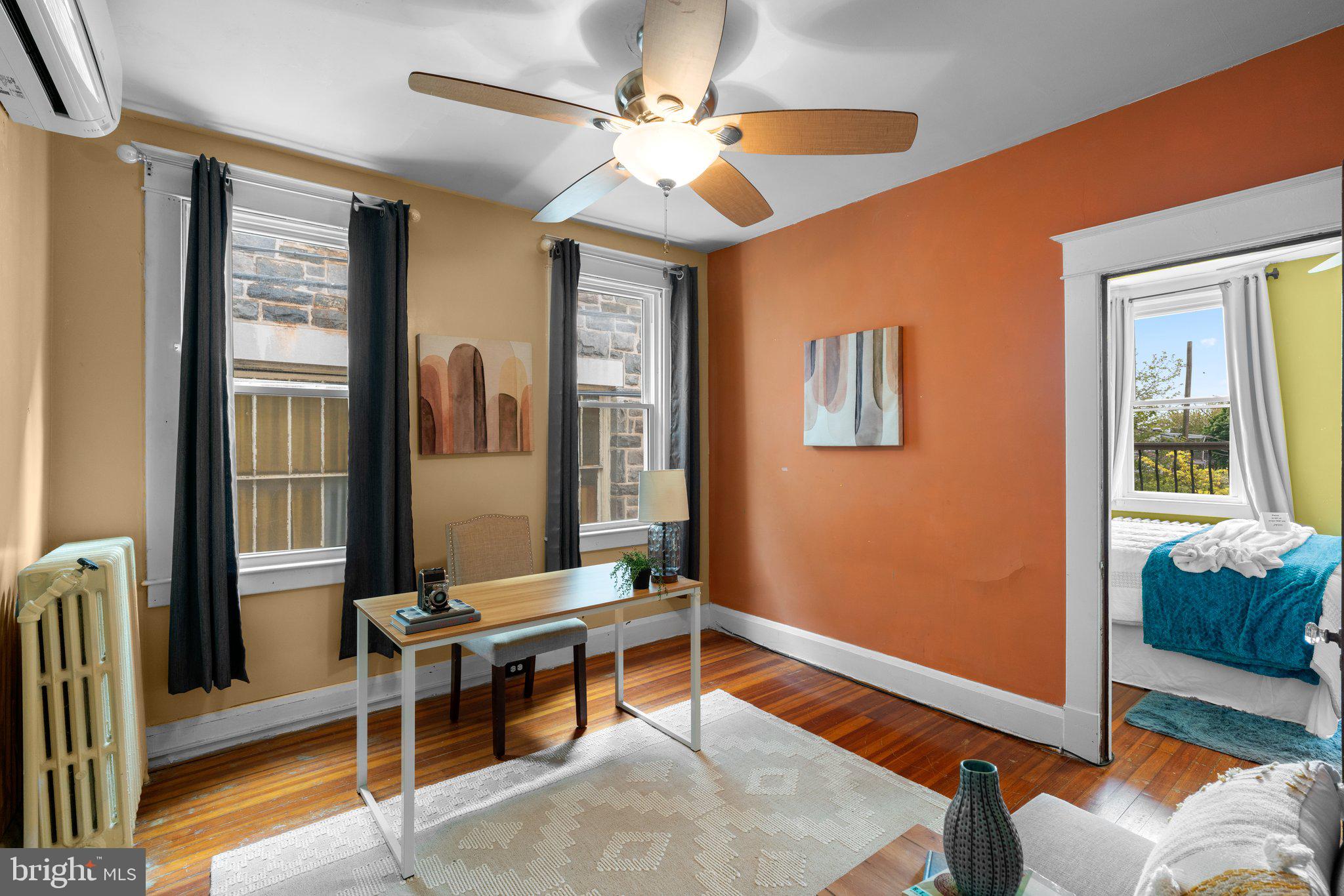 MEDFIELD - Residential